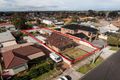 Property photo of 18 Oberon Avenue St Albans VIC 3021