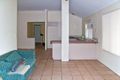 Property photo of 123 St Barnabas Boulevard Quinns Rocks WA 6030