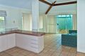 Property photo of 123 St Barnabas Boulevard Quinns Rocks WA 6030