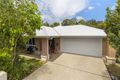Property photo of 31 Burdekin Circuit Warner QLD 4500