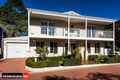Property photo of 17 McKimmie Street Embleton WA 6062