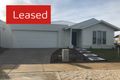 Property photo of 2 Hilltop Drive Curlewis VIC 3222