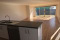 Property photo of 2 Hilltop Drive Curlewis VIC 3222