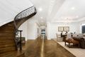 Property photo of 40 Sevenoaks Street Balwyn VIC 3103