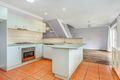 Property photo of 4/15 Station Road Oak Park VIC 3046