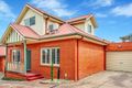 Property photo of 4/15 Station Road Oak Park VIC 3046