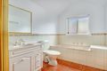Property photo of 4/15 Station Road Oak Park VIC 3046