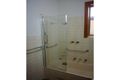 Property photo of 49 Ferrers Street Mount Gambier SA 5290