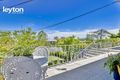 Property photo of 43 Wareham Street Springvale VIC 3171