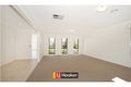 Property photo of 22 Overall Avenue Casey ACT 2913