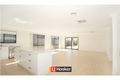 Property photo of 22 Overall Avenue Casey ACT 2913