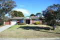 Property photo of 19 Kell Crescent Welby NSW 2575