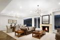Property photo of 40 Sevenoaks Street Balwyn VIC 3103