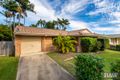 Property photo of 38 Mellino Drive Morayfield QLD 4506