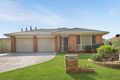 Property photo of 2 Bridgewater Drive Horsley NSW 2530