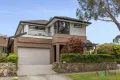 Property photo of 2 Riverside Drive Craigieburn VIC 3064