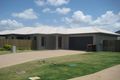 Property photo of 8 Newhaven Place Idalia QLD 4811