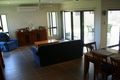 Property photo of 8 Newhaven Place Idalia QLD 4811