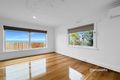 Property photo of 150 Main Road Penguin TAS 7316