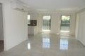 Property photo of 43 Cardena Drive Augustine Heights QLD 4300