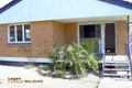 Property photo of 11 Avoca Street Woodridge QLD 4114