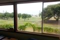 Property photo of 48 Cordoba Way Cervantes WA 6511