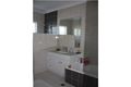 Property photo of 7 Cullen Close Bowen QLD 4805