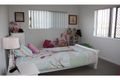 Property photo of 7 Cullen Close Bowen QLD 4805