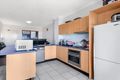 Property photo of 9/16 Melton Road Nundah QLD 4012