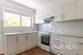Property photo of 3/22 Salisbury Street Unley SA 5061