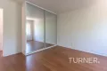 Property photo of 3/22 Salisbury Street Unley SA 5061