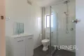 Property photo of 3/22 Salisbury Street Unley SA 5061