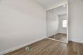 Property photo of 69 Esme Avenue Chester Hill NSW 2162