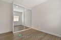 Property photo of 69 Esme Avenue Chester Hill NSW 2162