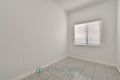 Property photo of 69 Esme Avenue Chester Hill NSW 2162