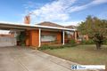Property photo of 42 Curlew Avenue Altona VIC 3018
