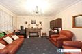 Property photo of 42 Curlew Avenue Altona VIC 3018
