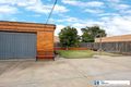 Property photo of 42 Curlew Avenue Altona VIC 3018