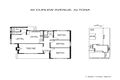 Property photo of 42 Curlew Avenue Altona VIC 3018