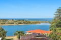 Property photo of 13 Pine Avenue East Ballina NSW 2478