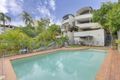 Property photo of 28 Norman Crescent Norman Park QLD 4170