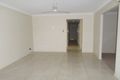 Property photo of 43 Cardena Drive Augustine Heights QLD 4300