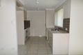Property photo of 43 Cardena Drive Augustine Heights QLD 4300