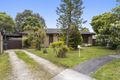 Property photo of 2 Kimber Close Ferntree Gully VIC 3156