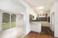Property photo of 2 Kimber Close Ferntree Gully VIC 3156