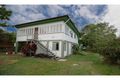 Property photo of 92 Abbott Street Oonoonba QLD 4811