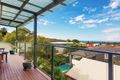 Property photo of 25 Parr Avenue North Curl Curl NSW 2099
