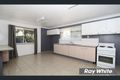Property photo of 39 Julie Road Ellen Grove QLD 4078