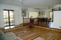 Property photo of 170 Munro Street Babinda QLD 4861