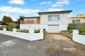 Property photo of 150 Main Road Penguin TAS 7316